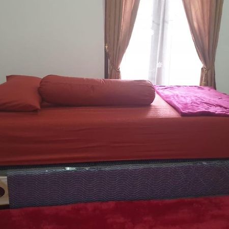 Richandy House - 3 Bedroom Full Ac & Hot Water Kejayan Екстер'єр фото