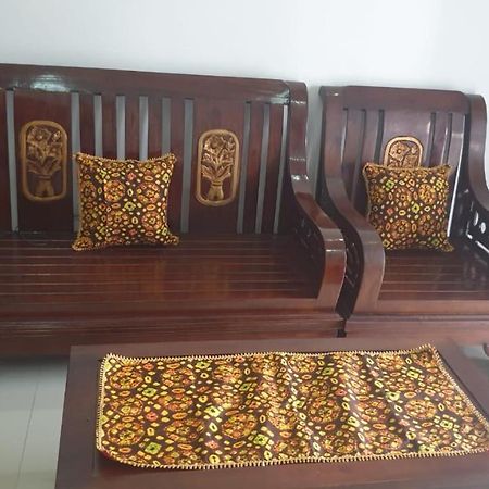 Richandy House - 3 Bedroom Full Ac & Hot Water Kejayan Екстер'єр фото