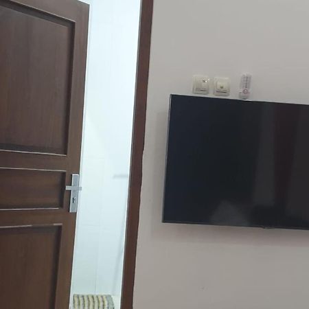 Richandy House - 3 Bedroom Full Ac & Hot Water Kejayan Екстер'єр фото