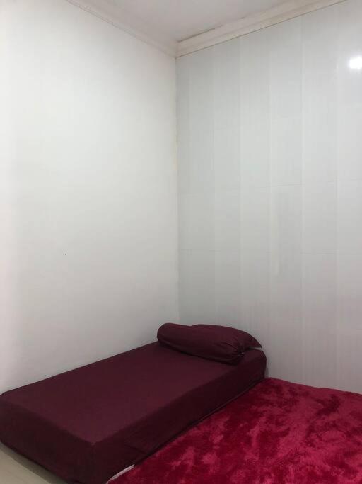 Richandy House - 3 Bedroom Full Ac & Hot Water Kejayan Екстер'єр фото
