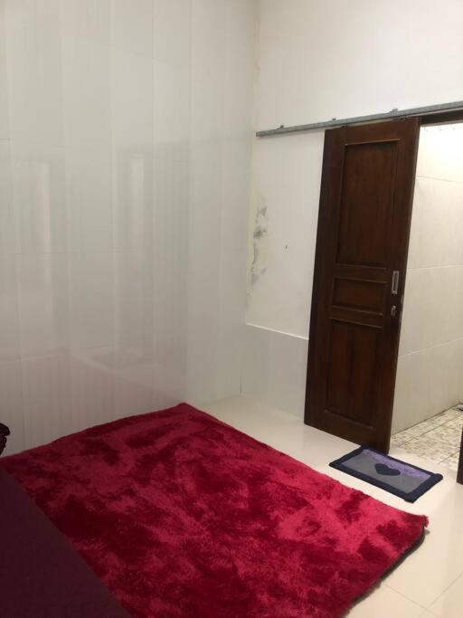 Richandy House - 3 Bedroom Full Ac & Hot Water Kejayan Екстер'єр фото