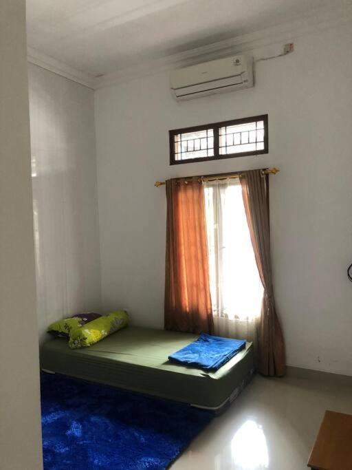 Richandy House - 3 Bedroom Full Ac & Hot Water Kejayan Екстер'єр фото